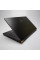 Ігровий ноутбук Б-класс MSI GS75 Stealth 9SG / 17.3" IPS / Core i9-9880H (8(16) ядер по 2.3-4.8GHz) / 32GB DDR4 / 1000GB SSD / GeForce RTX 2080 Max-Q, 8GB GDDR6, 256-bit / WebCam / Win 10 Pro б/в