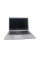 Ноутбук HP EliteBook Folio 1040 G3 / 14" (1920x1080) TN / Intel Core i5-6200U (2 (4) ядра по 2.3 - 2.8 GHz) / 8 GB DDR4 / 240 GB SSD / Intel HD Graphics 520 / WebCam / HDMI б/в