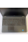 Ноутбук Dell Latitude E5550 / 15.6" TN / Intel Core i5-5300U (2(4) ядра по 2.3-2.9 GHz) / 16GB DDR3 / 256GB SSD / HD Graphics 5500 / WebCam б/в