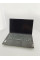 Ультрабук Lenovo IdeaPad 5 / 14" IPS Touch / Intel Core i5-8365U (4(8) ядра по 1.6-4.1 GHz) / 8GB DDR4 / 256GB SSD / UHD Graphics / WebCam / Win 10 Pro б/в