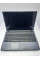 Ноутбук Б-клас Acer Aspire 5733Z/ 15.6" (1366x768) TN / Intel Core i3-330M (2 (4) ядра по 2.13 GHz) / 4 GB DDR3 / 500 GB HDD / Intel HD Graphics / WebCam б/в