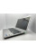Ноутбук Sony VPC-F13E4E / 16.2" (1600x900) TN / Intel Core i5-460M (2 (4) ядра по 2.5 - 2.8 GHz) / 4 GB DDR3 / 500 GB HDD / nVidia GeForce GT 425M, 1 GB DDR3, 128-bit / WebCam б/в
