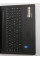 Ноутбук Lenovo IdeaPad B50-80 / 15.6" TN / Core i3-5005U (2(4) ядра по 2 GHz) / 4GB DDR3 / 128GB SSD / HD Graphics 5500 / WebCam / DVD-ROM / VGA б/в
