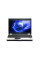 Ноутбук HP EliteBook 8440p / 14" TN / Core i5-560M (2(4) ядра по 2.66-3.2 GHz) / 4GB DDR3 / 120GB SSD / HD Graphics 1000 / WebCam / DVD-RW б/в