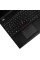 Ультрабук Lenovo ThinkPad T550 / 15.6" (1366x768) TN / Intel Core i5-5300U (2 (4) ядра по 2.3 - 2.9 GHz) / 8 GB DDR3 / 240 GB SSD / Intel HD Graphics 5500 б/в
