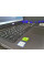 Ноутбук Acer Aspire 3 A315-55KG / 15.6" TN / Intel Core i3-7020U (2(4) ядра по 2.3GHz) / 8GB DDR4 / 240GB SSD / GeForce MX130, 2GB GDDR5, 64-bit / WebCam / HDMI б/в