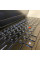 Ультрабук Lenovo ThinkPad L480 / 14" (1366x768) TN / Intel Core i5-8250U (4 (8) ядра по 1.6 - 3.4 GHz) / 16 GB DDR4 / 256 GB SSD / Intel UHD Graphics 620 / WebCam / Fingerprint б/в