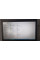 Ноутбук Lenovo ThinkPad / 14" TN / Core i5-6200U (2(4) ядра по 2.4-3 GHz) / 8GB DDR3 / 120GB SSD / HD Graphics 520 / WebCam б/в