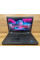Ноутбук Б-клас Dell Latitude E5550 / 15.6" (1920x1080) IPS Touch / Intel Core i5-5300U (2 (4) ядра по 2.3 - 2.9 GHz) / 8 GB DDR3 / 256 GB SSD / Intel HD Graphics 5500 / WebCam / Windows 10 б/в