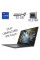 Робоча станція Dell Precision 5540 / 15.6" (3840x2160) IPS Touch / Intel Core i9-9880H (8 (16) ядер по 2.3 - 4.8 GHz) / 32 GB DDR4 / 512 GB SSD / nVidia Quadro T2000, 4 GB GDDR5, 128-bit / WebCam б/в