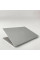 Ультрабук Microsoft Surface Laptop / 13.5" (2256x1504) IPS Touch / Intel Core i7-7600U (2 (4) ядра по 2.8 - 3.8 GHz) / 16 GB DDR3 / 512 GB SSD M.2 / Intel HD Graphics 620 / WebCam б/в