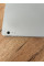 Ультрабук Б-клас Microsoft Surface Book / 13.5" (3000x2000) IPS Touch / Intel Core i5-6300U (2 (4) ядра по 2.4 -3 GHz) / 8 GB DDR3 / 256 GB SSD M.2 / Intel HD Graphics 520 / WebCam б/в