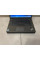 Нетбук Lenovo ThinkPad X270 / 12.5" TN / Core i7-6600U (2(4) ядра по 2.6-3.4 GHz) / 8GB DDR4 / 512GB SSD / HD Graphics 520 / WebCam / HDMI / Дві батареї б/в