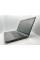 Ноутбук Terra Mobile 1512 / 15.6" (1366x768) TN / Intel Celeron 1037U (2 ядра по 1.8 GHz) / 4 GB DDR3 / 250 GB HDD / Intel HD Graphics 2500 / WebCam / АКБ не тримає б/в