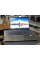 Ультрабук HP ZBook 14u G6 / 14" (1920x1080) IPS / Intel Core i5-8365U (4 (8) ядра по 1.6 - 4.1 GHz) / 16 GB DDR4 / 256 GB SSD M.2 / Intel UHD Graphics 620 / WebCam б/в