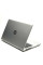 Ноутбук Б-клас HP ProBook 650 G5 / 15.6" (1920x1080) IPS / Intel Core i5-8365U (4 (8) ядра по 1.6 - 4.1 GHz) / 8 GB DDR4 / 256 GB SSD / Intel UHD Graphics 620 / WebCam / DVD-RW / Win 10 Pro б/в