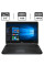 Ноутбук Б-клас Dell Latitude E5440 / 14" (1600x900) TN / Intel Core i5-4300U (2 (4) ядра по 1.9 - 2.9 GHz) / 16 GB DDR3 / 240 GB SSD NEW / Intel HD Graphics 4400 / WebCam / DVD-ROM / Windows 10 Pro б/в