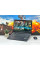 Ігровий ноутбук HP Victus 16-e0413no / 16.1" (1920x1080) IPS / AMD Ryzen 5 5600H (6 (12) ядер по 3.3 - 4.2 GHz) / 16 GB DDR4 / 512 GB SSD / nVidia GeForce RTX 3050 Ti, 4 GB GDDR6, 128-bit / WebCam / Win 11 Home б/в