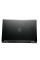 Ультрабук А- клас Dell Latitude 5590 / 15.6" (1920x1080) IPS / Intel Core i7-8650U (4 (8) ядра по 1.9 - 4.2 GHz) / 16 GB DDR4 / 128 GB SSD / Intel UHD Graphics 620 / WebCam / Win 10 Pro б/в