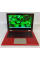 Нетбук Dell Inspiron 11 3158 / 11.6" TN Touch / Intel Core i3-6100U (2(4) ядра по 2.3GHz) / 8GB DDR3 / 256GB SSD / HD Graphics 520 / WebCam б/в