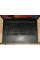 Ноутбук Dell Latitude 7490 / 14" (1920x1080) IPS / Intel Core i5-8350U (4 (8) ядра по 1.7 - 3.6 GHz) / 8 GB DDR4 / 256 GB SSD M.2 / Intel UHD Graphics 620 / WebCam / USB 3.1 / HDMI / Windows 10 б/в