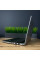 Ультрабук HP ProBook 440 G5 / 14" (1366x768) TN / Intel Core i3-7100U (2 (4) ядра по 2.4 GHz) / 8 GB DDR4 / 128 GB SSD / Intel HD Graphics 620 / WebCam б/в