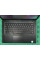 Ультрабук Dell Latitude 7480 / 14" TN / Core i5-6300U (2(4) ядра по 2.4-3GHz) / 8GB DDR4 / 128GB SSD / HD Graphics 520 / WebCam / Fingerprint / HDMI б/в