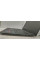 Ноутбук Lenovo IdeaPad 100S-14IBR / 14" TN / Intel Celeron N3050 (2 ядра по 1.6-2.16 GHz) / 2GB DDR3 / 256GB SSD M.2 / HD Graphics / WebCam б/в