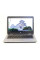 Ноутбук Б-класс HP ProBook 640 G2 / 14" TN / Intel Core i5-6200U (2(4) ядра по 2.3-2.8 GHz) / 8GB DDR4 / 256GB SSD / HD Graphics 520 / WebCam / DisplayPort б/в