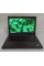 Ігровий ноутбук Lenovo ThinkPad T460p / 14" (1920x1080) TN / Intel Core i7-6820HQ (4 (8) ядра по 2.7 - 3.6 GHz) / 16 GB DDR4 / 512 GB SSD / nVidia GeForce 940MX, 2 GB GDDR5, 64-bit / WebCam б/в
