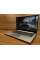 Ігровий ноутбук Б клас Lenovo IdeaPad 720s-141KB / 14" (1920x1080) TN / Intel Core i5-8250U (4 (8) ядра по 1.6 - 3.4 GHz) / 16 GB DDR4 / 512 GB SSD / nVidia GeForce MX150, 2 GB GDDR5, 64-bit / WebCam б/в