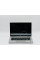 Ультрабук HP Chromebook x360 14 G1 / 14" (1920x1080) IPS Touch / Intel Core i5-8365U (4 (8) ядра по 1.6-4.1 GHz) / 8 GB DDR4 / 64 GB eMMC / UHD Graphics 620 / WebCam / ChromeOS б/в