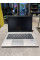 Ультрабук HP EliteBook 840 G6 / 14" (1920x1080) IPS / Intel Core i5-8250U (4 (8) ядра по 1.6 - 3.4 GHz) / 8 GB DDR4 / 240 GB SSD / Intel UHD Graphics 620 / WebCam б/в