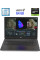 Мобільна робоча станція Dell Precision 7750 / 17.3" (1920x1080) IPS / Intel Xeon W-10855M (6 (12) ядер по 2.8 - 5.1 GHz) / 64 GB DDR4 / 512 GB SSD M.2 NEW / nVidia Quadro RTX 4000, 6 GB GDDR6, 256-bit / WebCam / HDMI / miniDP б/в