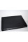 Ноутбук Dell Latitude E5550 / 15.6" TN / Intel Core i3-5010U (2(4) ядра по 2.1GHz) / 8GB DDR3 / 256GB SSD NEW / HD Graphics 5500 / WebCam / HDMI / Win 10 Pro б/в