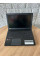 Ноутбук Б-клас Acer Aspire E5-553 / 15.6" (1920x1080) TN / AMD FX-9800P (4 ядра 2.7 - 3.6 GHz) / 16 GB DDR4 / 256 GB SSD M.2 + 500 GB HDD / AMD Radeon R7 M340, 2 GB GDDR3, 64-bit / WebCam / HDMI б/в