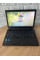 Ноутбук Б-клас Toshiba Satelilte C55 / 15.6" (1366x768) TN / Intel Core i3-4005U (2 (4) ядра по 1.7 GHz) / 4 GB DDR3 / 120 GB SSD / Intel HD Graphics 4400 / WebCam / HDMI б/в