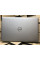 Ноутбук Б-клас Dell Latitude 5530 / 15.6" (1920x1080) IPS / Intel Core i5-1235U (10 (12) ядер по 1.3 - 4.4 GHz) / 16 GB DDR4 / 240 GB SSD M.2 / Intel Iris Xe Graphics / USB 3.2 / HDMI / Windows 10 б/в