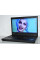 Ноутбук Б-клас Lenovo ThinkPad T440p / 14" TN / Core i5-4300M (2(4) ядра по 2.6-3.3GHz) / 8GB DDR3 / 120GB SSD / HD Graphics 4600 / DVD-ROM / Win 10 Pro б/в