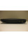Нетбук Lenovo ThinkPad X131e/11.6"/AMD E1-1200 2 ядра 1.4GHz/8GB DDR3/128GB SSD/Radeon HD 7310/ WebCam б/в