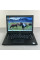 Нетбук Б-клас Dell Latitude 7280 / 12.5" (1366x768) TN / Intel Core i5-6300U (2 (4) ядра по 2.4 - 3.0 GHz) / 8 GB DDR4 / 256 GB SSD / Intel HD Graphics 520 / WebCam / HDMI б/в