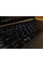 Ігровий ноутбук Б клас Lenovo IdeaPad 720s-141KB / 14" (1920x1080) TN / Intel Core i5-8250U (4 (8) ядра по 1.6 - 3.4 GHz) / 16 GB DDR4 / 512 GB SSD / nVidia GeForce MX150, 2 GB GDDR5, 64-bit / WebCam б/в