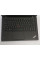 Ультрабук Lenovo ThinkPad T440s / 14" TN / Intel Core i5-4210U (2(4) ядра по 1.7-2.7 GHz) / 8GB DDR3 / 128GB SSD / HD Graphics 4400 б/в