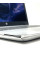 Ноутбук Б-клас HP ProBook 650 G5 / 15.6" (1920x1080) IPS / Intel Core i5-8365U (4 (8) ядра по 1.6 - 4.1 GHz) / 8 GB DDR4 / 256 GB SSD / Intel UHD Graphics 620 / WebCam / DVD-RW / Win 10 Pro б/в