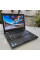 Ноутбук Lenovo ThinkPad T420 / 14" (1366x768) TN / Intel Core i5-2520M (2 (4) ядра по 2.5 - 3.2 GHz) / 8 GB DDR3 / 128 GB SSD / Intel HD Graphics 3000 / DVD-ROM / VGA б/в