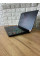 Ігровий ноутбук Б-клас MSI GS75 Stealth 9SF / 17.3" (1920x1080) IPS / Intel Core i7-9750H (6 (12) ядер по 2.6 - 4.5 GHz) / 16 GB DDR4 / 1000 GB SSD / nVidia GeForce RTX 2070 Max-Q, 8 GB GDDR6, 256-bit / WebCam б/в