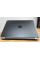 Ноутбук HP ProBook 450 G3 / 15.6" TN / Intel Core i3-6100U (2 (4) ядра по 2.3 GHz) / 8 GB DDR3 / 128 GB SSD M.2 / WebCam / Fingerprint / Windows 10 PRO Lic б/в