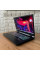 Ігровий ноутбук Б-клас Acer Nitro 5 AN517-42 / 17.3" (1920x1080) IPS / AMD Ryzen 7 6800H (8 (16) ядер по 3.2 - 4.7 GHz) / 16 GB DDR4 / 1000 GB SSD / nVidia GeForce RTX 3060, 6 GB GDDR6, 192-bit / WebCam б/в