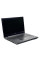 Ноутбук Dell Inspiron 15 3542 / 15.6" IPS Touch / Core i3-4030U (2(4) ядра по 1.9GHz) / 8GB DDR3 / 120GB SSD / HD Graphics 4400 / WebCam / DVD-RW б/в