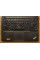 Нетбук Lenovo ThinkPad X240 / 12.5" TN / Intel Core i7-4600U (2(4) ядра по 2.1-3.3 GHz) / 8GB DDR3 / 240GB SSD / HD Graphics 4400 / WebCam б/в